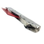 Non Flint Spark Lighter - Electronic - Lightnin' Bug - 1 Each - Image 3