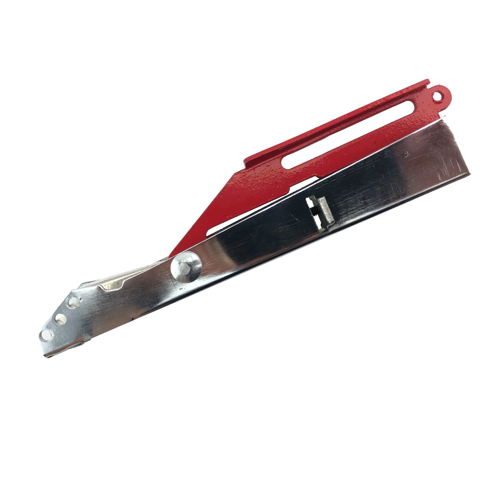 Non Flint Spark Lighter - Electronic - Lightnin' Bug - 1 Each