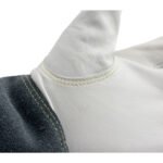 Guide G1230 Swedish TIG Gloves Goat Skin Small - Image 2