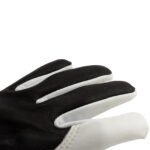 Guide G1230 Swedish TIG Gloves Goat Skin Small - Image 3