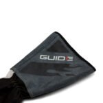 Guide G1230 Swedish TIG Gloves Goat Skin Small - Image 6