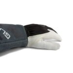 Guide G1230 Swedish TIG Gloves - Goat Skin - Size XXL - Image 4