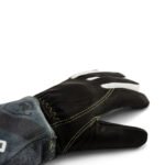 Guide G1342 Cut C Swedish TIG Gloves - Goat Skin - Size Large - Image 3
