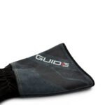 Guide G1342 Cut C Swedish TIG Gloves - Goat Skin - Size Large - Image 5