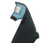 3M Speedglas G5-02 Small Spares Kit - Sweatband / Inside & Outside Cover Lens'