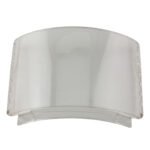 3M Speedglas G5-02 Small Spares Kit - Sweatband / Inside & Outside Cover Lens' - Image 5