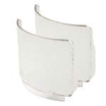 3M Speedglas G5-02 Large Spares Kit - Sweatband / Inside & Outside Cover Lens' - Image 6