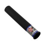 CK 3 Series Torch Large Handle for CK26 & CK18 Torches - Image 2