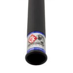 CK 3 Series Torch Large Handle for CK26 & CK18 Torches - Image 3