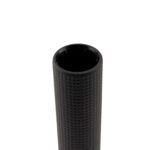 CK 3 Series Torch Large Handle for CK26 & CK18 Torches - Image 4