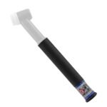 CK 3 Series Torch Medium Handle for CK17, CK150 Torches