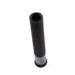 CK 3 Series Torch Medium Handle for CK17, CK150 Torches - Image 3