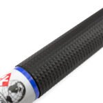 CK 3 Series Torch Medium Handle for CK17, CK150 Torches - Image 4