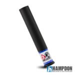 CK 3 Series Torch Medium Handle for CK17, CK150 Torches - Image 5