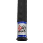 CK 2 Series Torch Small Handle for CK9 CK20 & FlexLoc Torches - Image 2