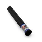 CK 2 Series Torch Small Handle for CK9 CK20 & FlexLoc Torches - Image 3