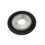 10 x HSS Cutting Saw Blade - 63mm x 1.6mm - TIALN Coated 64 Teeth - Image 3
