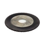 HSS Saw Blade 68mm x1.6mm TIALN 72 Teeth