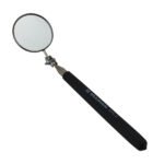 Ullman Circular Telescopic Inspection Mirror 165mm to 924mm - Image 2