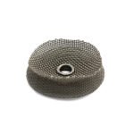 Furick JAZZY 10 2.4mm Mesh Screen Filter 3 Pack - Image 2