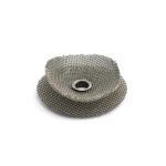 Furick JAZZY 10 2.4mm Mesh Screen Filter 3 Pack - Image 6