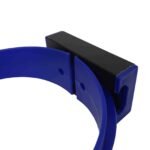 Gas Bottle Holder Restraint 100mm Track | 400mm Strap AUSTRALIAN MADE - Image 4