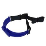 Gas Bottle Holder 400mm Track 900mm Strap AUSTRALIAN MADE - Image 4
