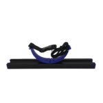 Gas Bottle Holder Restraint 400mm Track | 1200mm Strap will suit a 45kg LPG gas bottle. AUSTRALIAN M - Image 5