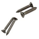 Gas Bottle Holder Restraint 500mm Track | 1 x 600mm Strap AUSTRALIAN MADE - Image 6