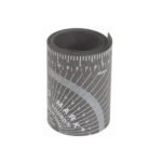 Contour Pipe Wrap 0720-0007 for 320mm/13in Pipe