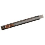 Contour Pipe Wrap A Round Combo Suits 480mm pipe - 10 x Chalk & Chalk Holder - Image 4