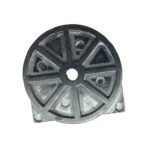 Contour Curv-O-Mark Dial Set Level KC-J1905 - Image 2