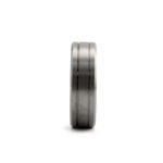 Lincoln Style Drive Roller kit V groove 1.0mm - Image 4