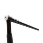 240V 9 Litre Water Cooler with 4m Kemppi TIG Torch 250A MasterTIG Package Deal - Image 2