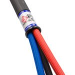 240V 9 Litre Water Cooler with 4m Kemppi TIG Torch 250A MasterTIG Package Deal - Image 4