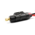 240V 9 Litre Water Cooler with 8m Kemppi TIG Torch 250A MasterTIG Package Deal - Image 2