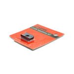 Lefon 0 Degree Flat Bevel Squaring Bit - Image 2