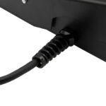 Foot Control Pedal to Suit ACDC TIG 320 & 200 U12002K - Image 5