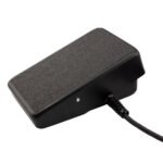 Foot Control Pedal to Suit Lincoln Powercraft 200M, 206 & 191 - Image 2