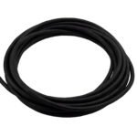 Foot Control Pedal to Suit Lincoln Powercraft 200M, 206 & 191 - Image 3