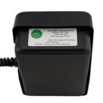 Foot Control Pedal to Suit Lincoln Powercraft 200M, 206 & 191 - Image 5