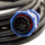 Foot Control Pedal to Suit Lincoln Powercraft 200M, 206 & 191 - Image 6