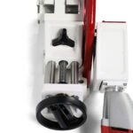 Lefon Lite 4 Portable Pipe Saw Orbital Bevelling Cutter - Image 3