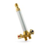 Oxy/LPG Cutting Kit - Oxygen & LPG Gas Cutting Essentials - Image 2