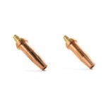 Oxy/LPG Cutting Kit - Oxygen & LPG Gas Cutting Essentials - Image 4