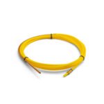 Binzel 3M Aluminum MIG Liner 1.2-1.6mm 2pcs