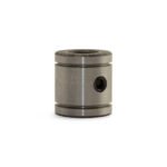 0.8 mm and 0.9 mm U Drive Roller for 200 Amp 8m MIG Spool Gun - LWZ20201 - Image 3