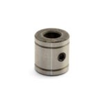 0.8 mm and 0.9 mm U Drive Roller for 200 Amp 8m MIG Spool Gun - LWZ20201 - Image 4