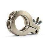 Lefon Tube Saw Guide / Vise 6 Piece Set - Cutting Blocks - Reciprocating Saw - Image 3