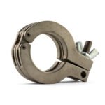 Lefon Tube Saw Guide / Vise 6 Piece Set - Cutting Blocks - Reciprocating Saw - Image 4